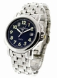 Automatic Ulysse Nardin 213-22-7152 Womens Black Watches