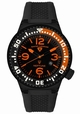 Swiss Legend Neptune Series 21818P-BB-01-OB Watch