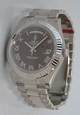 Rolex Submariner 116610lv Replica Watch