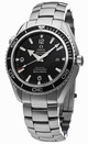 Omega 2200.50 Seamaster Series Mens Watch