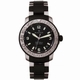 Blancpain Mens  Watch 2200-6530-66