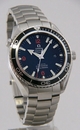 Omega Watch Model 483