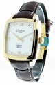 Glashutte 17 Rubis