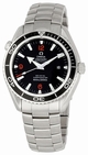 Omega 2208.51 41 mm 300 meters / 1000 feet Water Resistant Watch