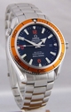 Omega Seamaster Xl Mediolan