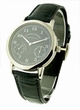 A Lange Sohne 221.027 1815 Series Mens Watch