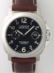 Panerai Pam317 Replica