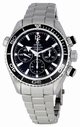 Omega Speedmaster Schumacher 3559