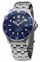 Automatic Omega 2220.80 Mens Watches