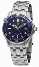 Quartz Omega 2223.80 Mens Watches