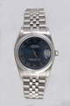 Replica De Rolex Oyster Perpetual Date