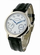 A Lange Sohne Grand Saxonia Automatic