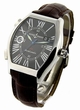 Sale Ulysse Nardin 263-67