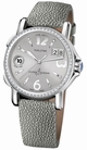 Ulysse Nardin Women Watch