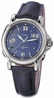 Ulysse Nardin Dual Time Price 200 M