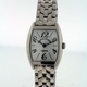 Quartz Franck Muller 2251QZ Womens Watches