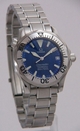 Replica Omega Seamaster 45.5