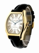 Ulysse Nardin Michelangelo Series 226-68/41 Watch