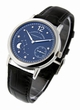 A Lange Sohne Mens  Watch 231.035