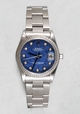 Rolex 78000 Datejust Midsize Series Unisex Watch