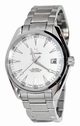 Omega 23110422102001 Automatic Unknow Watch