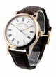 A Lange Sohne 232.032 Richard Lange Series Mens Watch