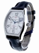 Ulysse Nardin 999 70 Achat