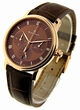 Blancpain 6185-3646-55 Automatic 18KT Rose Gold  Watch