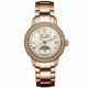 Automatic Blancpain 2360-2991a-76 Womens Diamond Watches