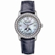 Blancpain Women's Camelia Flyback Automatic Watch