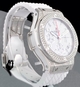 Automatic Hublot 342.SE.230.RW Unisex White Watches