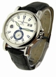 Ulysse Nardin 243-55/91 42mm  Water Resistant Watch