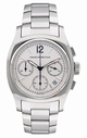 Girard Perregaux 24980-1-11-1041 Automatic Stainless Steel Watch