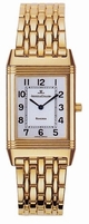 Jaeger Lecoultre 2561402