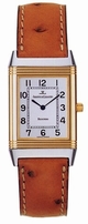 Jaeger Lecoultre Master Ultra Thin Buy White Gold