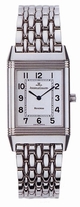 Jaeger Lecoultre Watches Model 8000