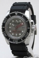 Tudor 25000 Grey Watch