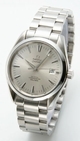 Omega 2503.30 Seamaster Series Mens Watch