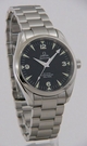 Omega 1590.70