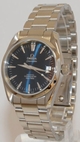 Tell Fake Omega Seamaster