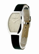 Vacheron Constantin Leather Strap