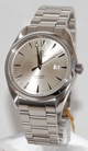 Omega 2517.30 Seamaster Series Mens Watch