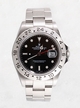 Rolex Watch Model 12634