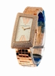 Vacheron Constantin 1972 Ladies Watch