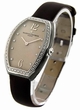 Vacheron Constantin 750 42005