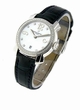 Vacheron Constantin 49145 000a 9057