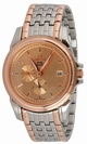 Audemars Piguet Edward Diamonds Rose Gold 25946bc