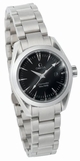 Omega 231.13.42.21.06.001 Grey Dial White Gold