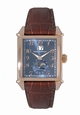 Girard Perregaux Cases 7114