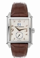 Ivory Girard Perregaux 25805-11-822-BAEA Mens Stainless Steel Watch